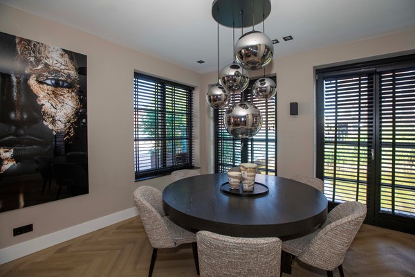 Medium property photo - Kallameer 218, 3446 JG Woerden